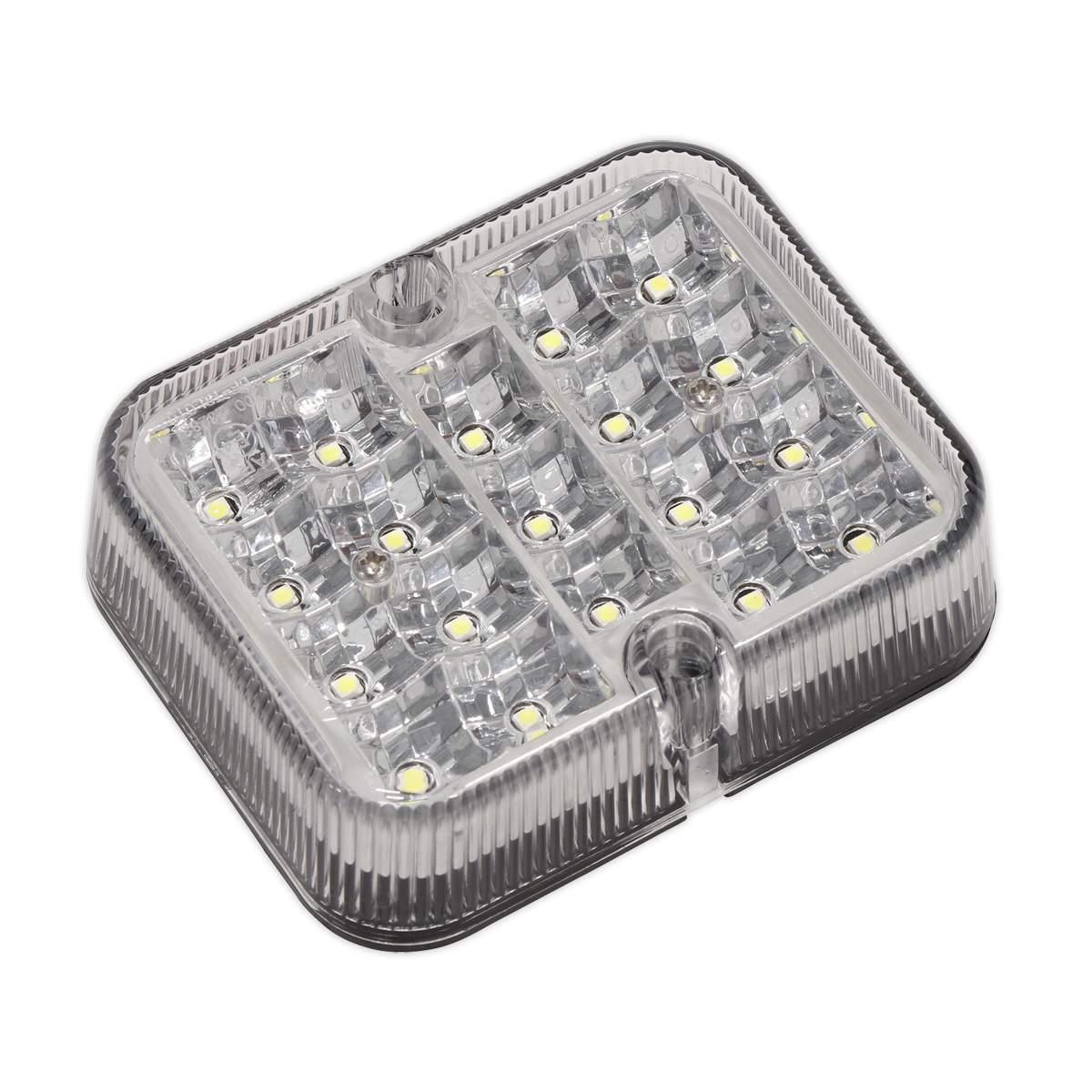Sealey TB13LED 12/24V SMD LED Reverse Lamp