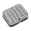 Sealey TB13LED 12/24V SMD LED Reverse Lamp