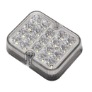 Sealey TB13LED 12/24V SMD LED Reverse Lamp