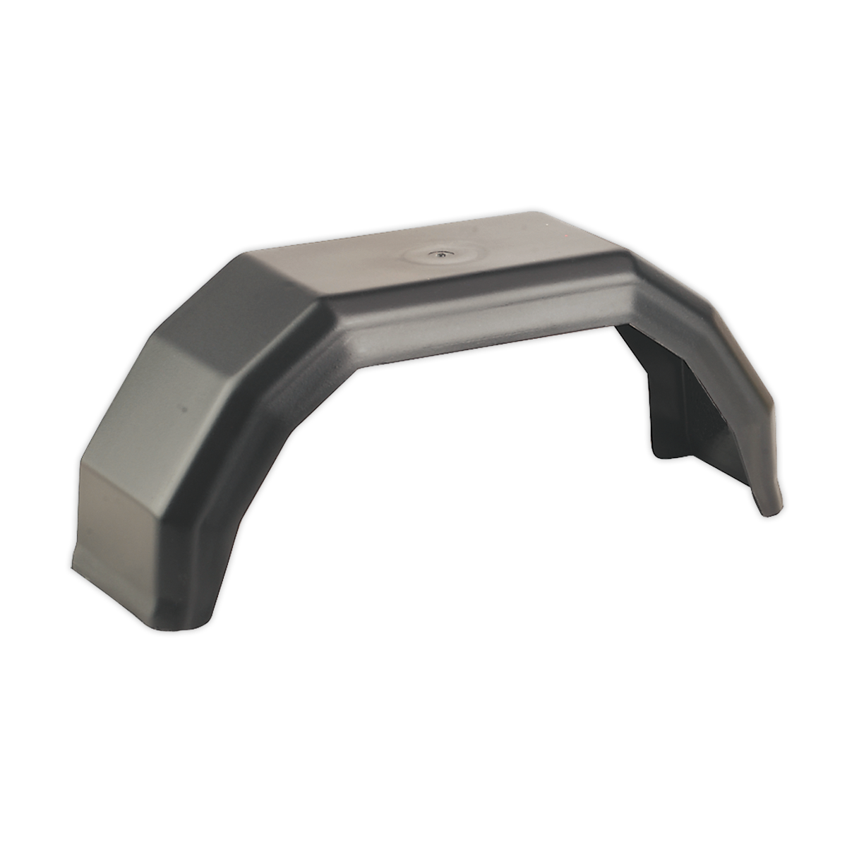 Sealey TB31 490 x 140mm Mudguard - Single