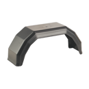 Sealey TB31 490 x 140mm Mudguard - Single