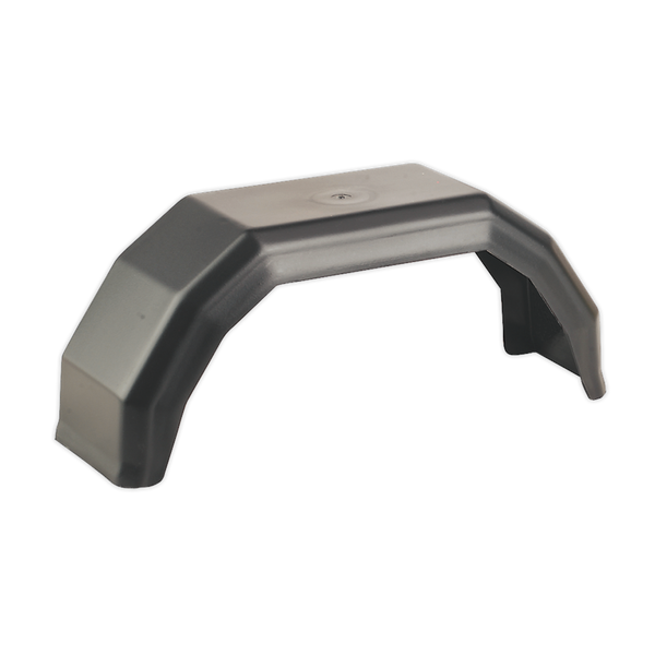 Sealey TB31 490 x 140mm Mudguard - Single