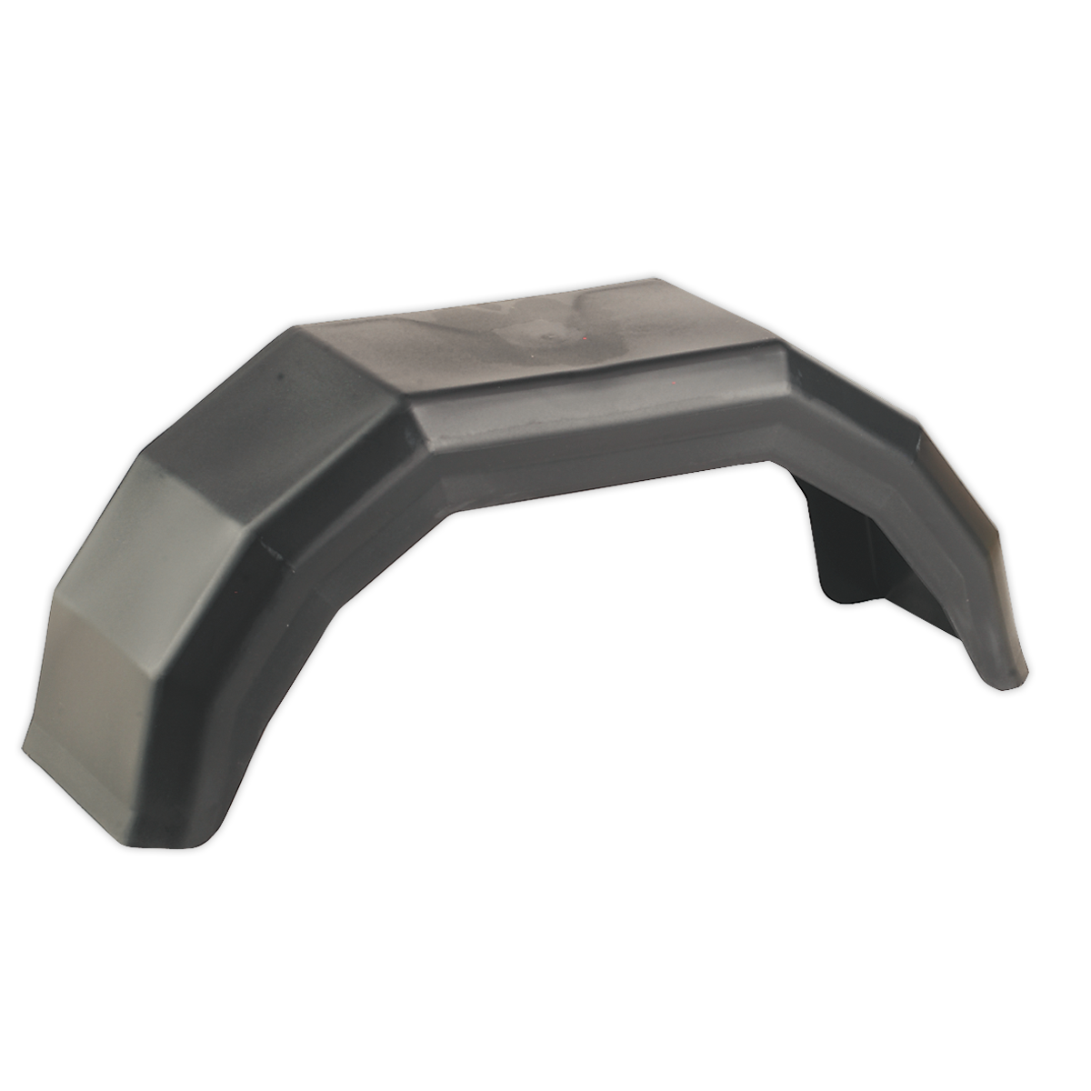 Sealey TB32 620 x 180mm Mudguard - Single