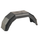 Sealey TB32 620 x 180mm Mudguard - Single