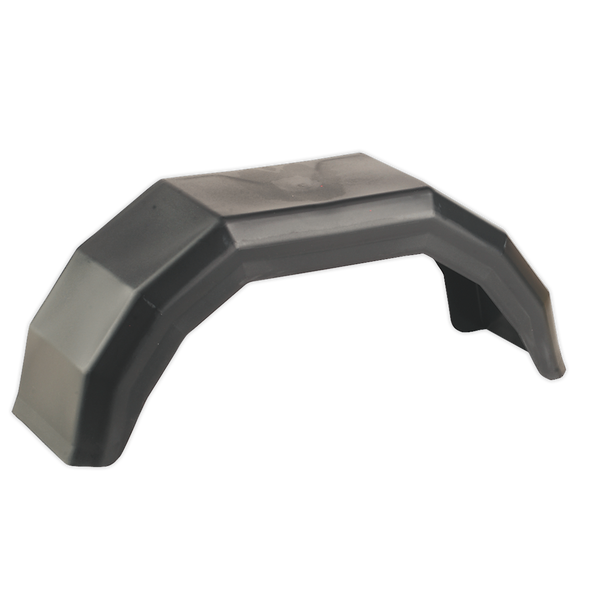 Sealey TB32 620 x 180mm Mudguard - Single