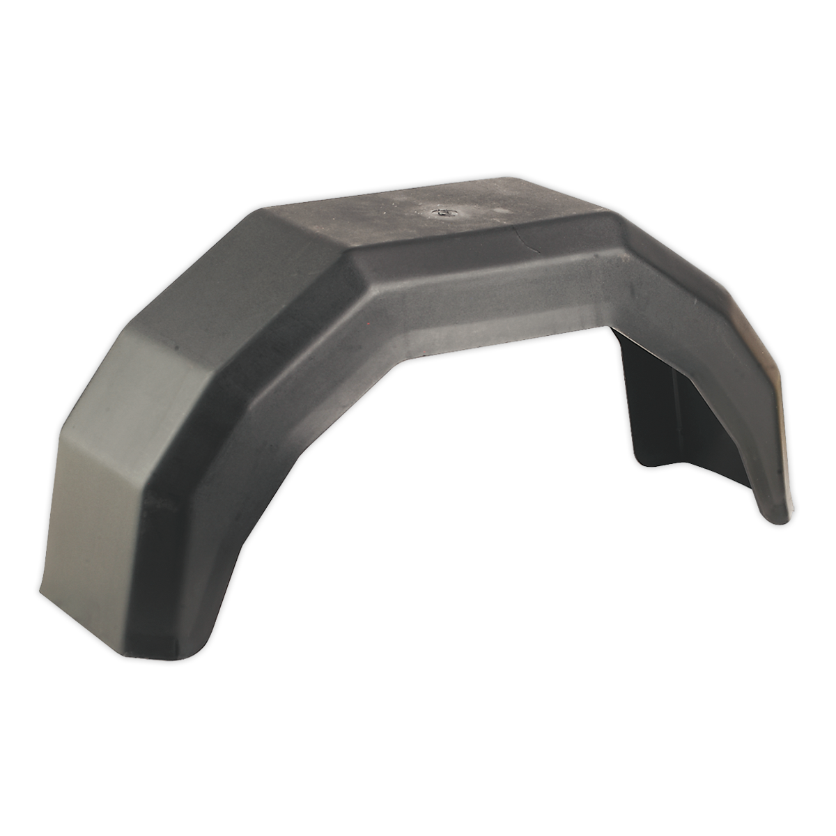 Sealey TB33 760 x 220mm Mudguard - Single