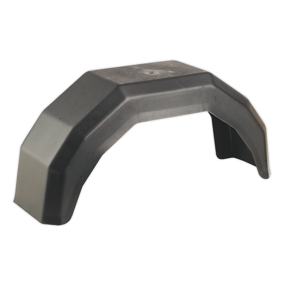 Sealey TB33 760 x 220mm Mudguard - Single