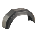 Sealey TB33 760 x 220mm Mudguard - Single