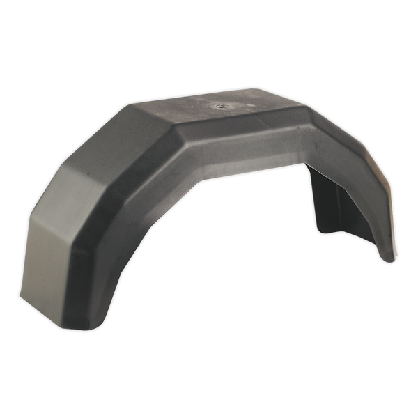 Sealey TB33 760 x 220mm Mudguard - Single