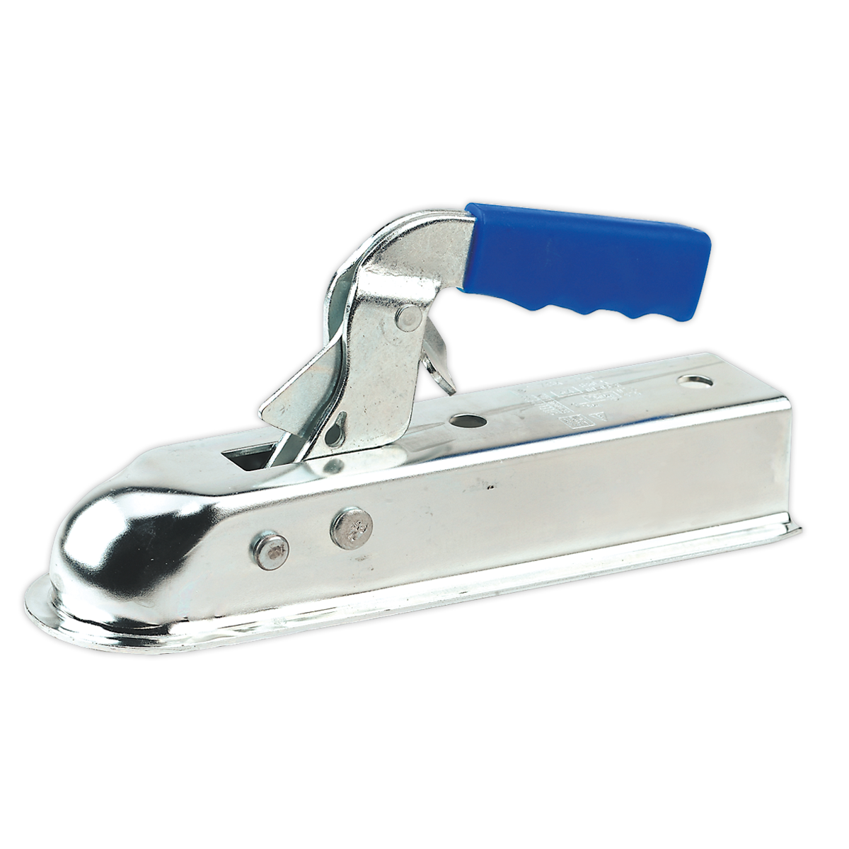 Sealey TB36 Diameter 50mm Towing Hitch - 750kg Capacity