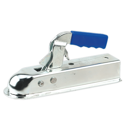 Sealey TB36 Diameter 50mm Towing Hitch - 750kg Capacity