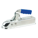 Sealey TB36 Diameter 50mm Towing Hitch - 750kg Capacity