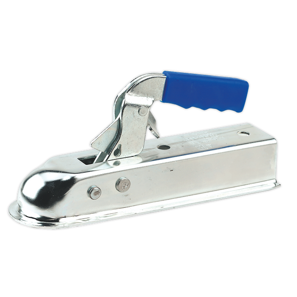 Sealey TB36 Diameter 50mm Towing Hitch - 750kg Capacity