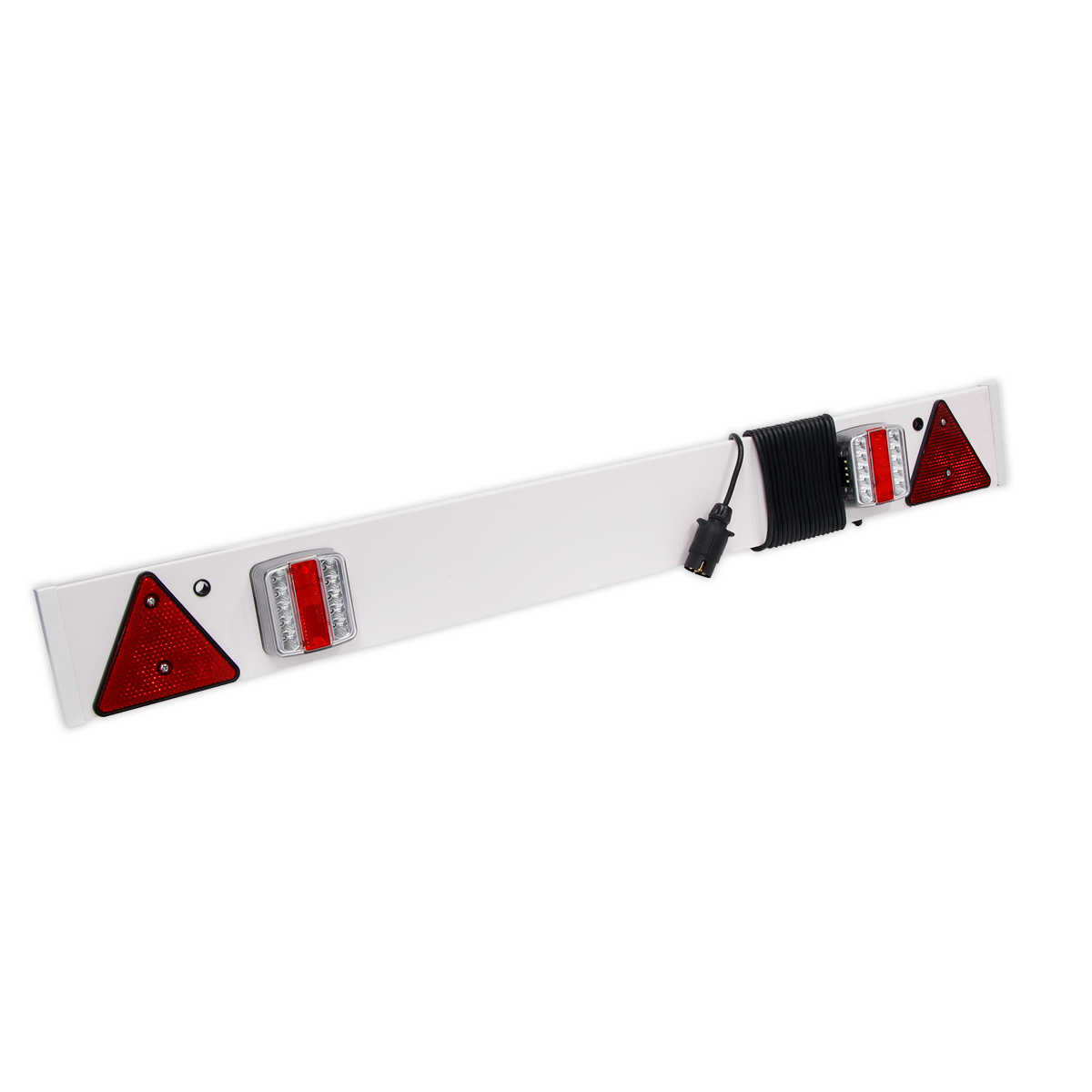 Sealey TB4/5LED 12V 4ft LED Trailer Board