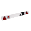 Sealey TB4/5LED 12V 4ft LED Trailer Board