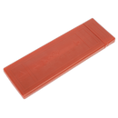 Sealey TB40 E-Approved Warning Triangle