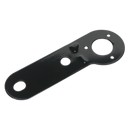 Sealey TB61 Single Socket Mounting Plate