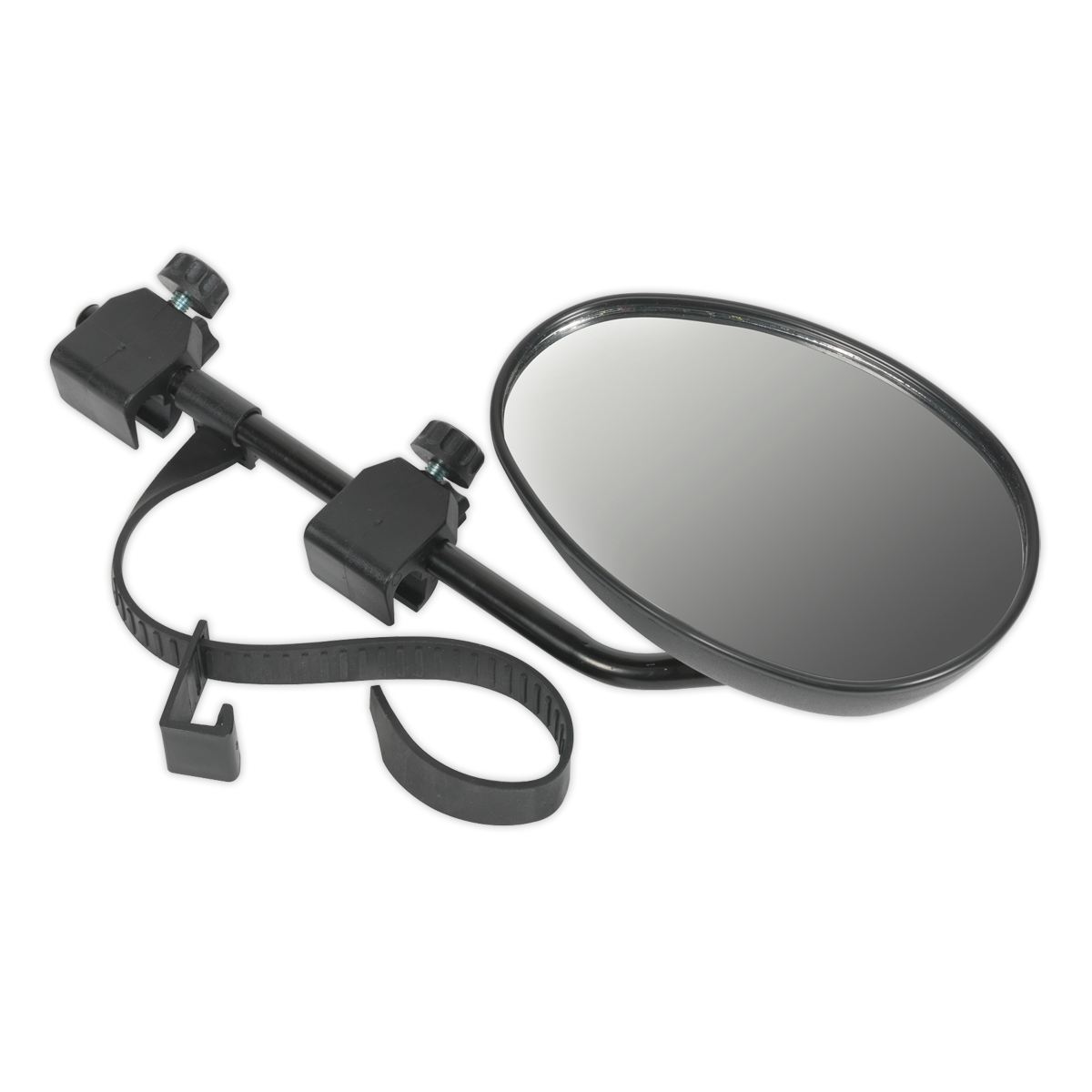 Sealey TB63 Towing Mirror Extension