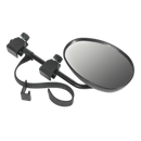 Sealey TB63 Towing Mirror Extension