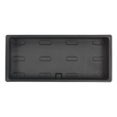 Sealey TBTB Blank Tool Tray - 176.5 x 397 x 55mm