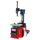 Sealey TC10 Automatic Tyre Changer
