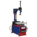 Sealey TC10 Automatic Tyre Changer