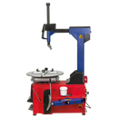 Sealey TC10 Automatic Tyre Changer