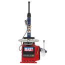 Sealey TC10 Automatic Tyre Changer