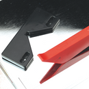 Sealey TC180 Diameter 180mm Electric Tile Cutter