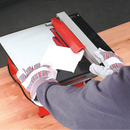 Sealey TC180 Diameter 180mm Electric Tile Cutter