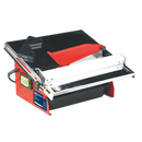 Sealey TC180 Diameter 180mm Electric Tile Cutter