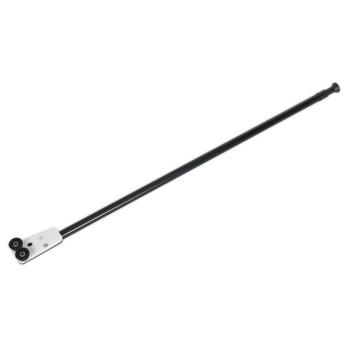 Sealey TC963 Tyre Bar for Aluminium Wheels