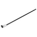 Sealey TC963 Tyre Bar for Aluminium Wheels