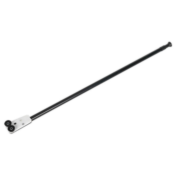 Sealey TC963 Tyre Bar for Aluminium Wheels