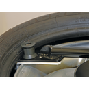 Sealey TC963 Tyre Bar for Aluminium Wheels