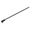 Sealey TC963 Tyre Bar for Aluminium Wheels