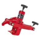 Sealey TC966 Hydraulic Bead Breaker