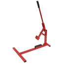 Sealey TC968 Tyre Bead Breaker