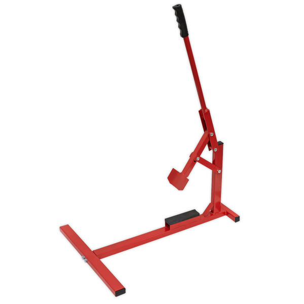 Sealey TC968 Tyre Bead Breaker
