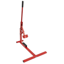 Sealey TC968 Tyre Bead Breaker