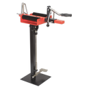 Sealey TC970 Manual Tyre Spreader with Stand
