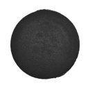 Sealey TCBT2515U Under Bonnet Insulation Fixing Clip, Diameter 25mm x 15mm, Universal - Pack of 20