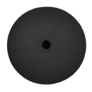 Sealey TCBT3020U Under Bonnet Insulation Fixing Clip, Diameter 31mm x 19mm, Universal - Pack of 20