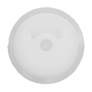 Sealey TCDC1820U Panel Clip, Door Trim, Diameter 18mm x 21mm, Universal - Pack of 20