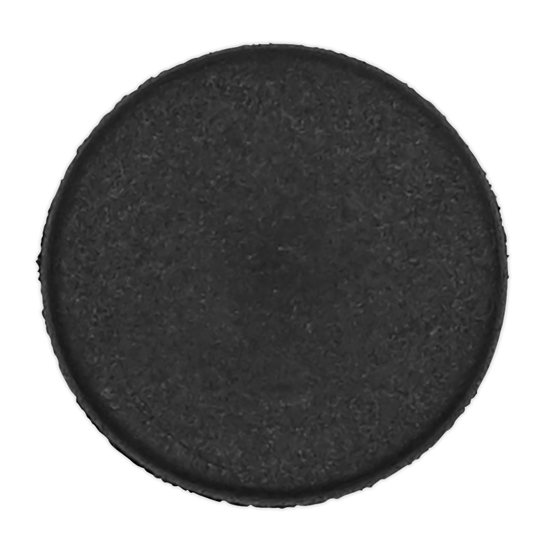Sealey TCFT1820P Fir Tree Clip, Diameter 18mm x 18mm, Peugeot - Pack of 20