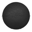 Sealey TCFT1820 Fir Tree Clip, Diameter 18mm x 18mm, Citroen, Ford, GM, Peugeot - Pack of 20