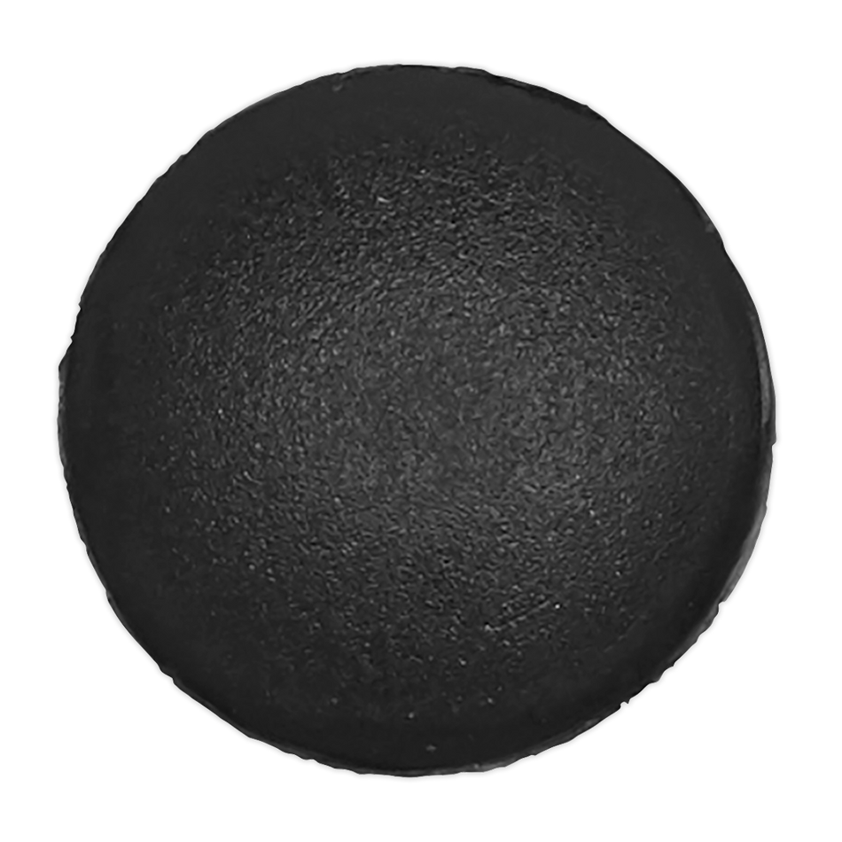 Sealey TCFT1823U Fir Tree Clip, Diameter 18mm x 23mm, Universal - Pack of 20