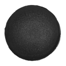 Sealey TCFT1823U Fir Tree Clip, Diameter 18mm x 23mm, Universal - Pack of 20