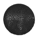 Sealey TCFT1823 Fir Tree Clip, Diameter 18mm x 25mm, Honda & Suzuki - Pack of 20