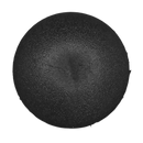 Sealey TCFT1830 Fir Tree Clip, Diameter 18mm x 32mm, BMW, Chrysler, Ford, GM - Pack of 20